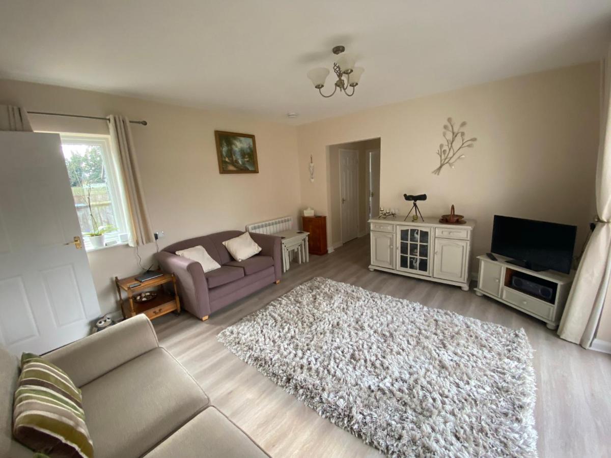 Entire Guest House, In Pewsey Vale, Wiltshire Manningford Abbots Zewnętrze zdjęcie
